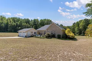315 Everland Pkwy, Angier, NC 27501 - Photo 31