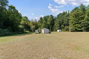 315 Everland Pkwy, Angier, NC 27501 - Photo 29