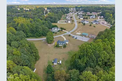 315 Everland Parkway, Angier, NC 27501 - Photo 35
