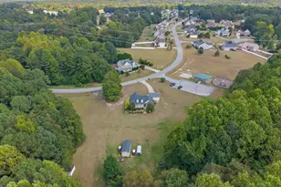 315 Everland Pkwy, Angier, NC 27501 - Photo 35
