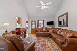 315 Everland Pkwy, Angier, NC 27501 - Photo 3