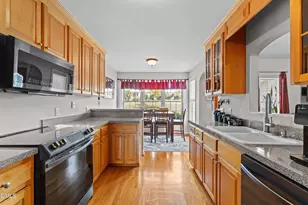 315 Everland Pkwy, Angier, NC 27501 - Photo 9