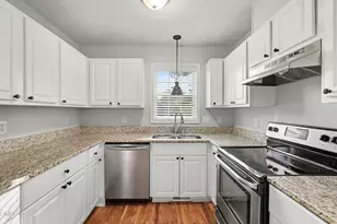 2416 Kingsboro Rd, Raleigh, NC 27610 - Photo 3