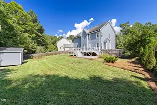 303 Farnswick Pl, Efland, NC 27243 - Photo 33