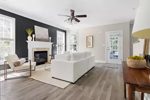 303 Farnswick Pl, Efland, NC 27243 - Photo 7