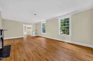 2625 Dover Rd, Raleigh, NC 27608 - Photo 9