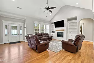 1722 Wynne Rd, Durham, NC 27713 - Photo 15
