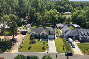 1722 Wynne Rd, Durham, NC 27713 - Photo 5