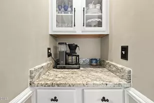 3413 Coach Lantern Ave, Wake Forest, NC 27587 - Photo 7