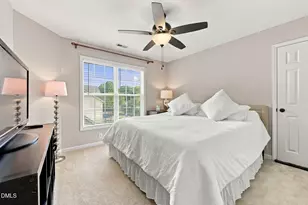 3413 Coach Lantern Ave, Wake Forest, NC 27587 - Photo 27