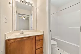 2220 Turtle Point Dr, Raleigh, NC 27604 - Photo 19
