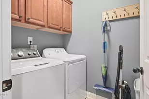 78 Carson Dr, Garner, NC 27529 - Photo 55
