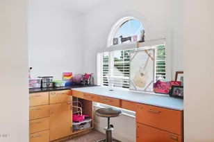 78 Carson Dr, Garner, NC 27529 - Photo 17