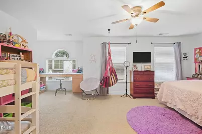 78 Carson Drive, Garner, NC 27529 - Photo 77