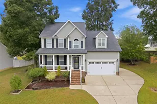 78 Carson Dr, Garner, NC 27529 - Photo 97