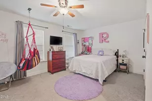 78 Carson Dr, Garner, NC 27529 - Photo 17