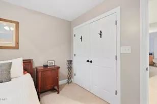 78 Carson Dr, Garner, NC 27529 - Photo 81