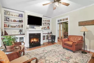 78 Carson Dr, Garner, NC 27529 - Photo 37