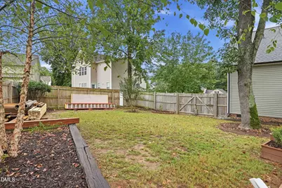 78 Carson Drive, Garner, NC 27529 - Photo 95