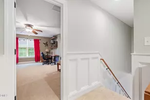 78 Carson Dr, Garner, NC 27529 - Photo 73