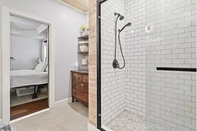 78 Carson Drive, Garner, NC 27529 - Photo 63