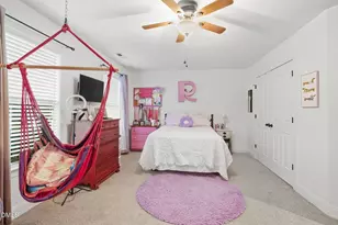 78 Carson Dr, Garner, NC 27529 - Photo 79