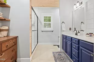 78 Carson Dr, Garner, NC 27529 - Photo 13