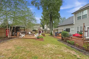 78 Carson Dr, Garner, NC 27529 - Photo 89