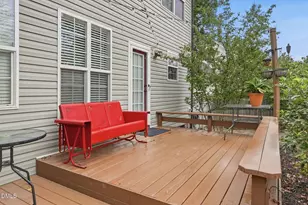 78 Carson Dr, Garner, NC 27529 - Photo 85