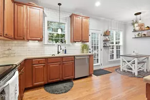 78 Carson Dr, Garner, NC 27529 - Photo 45