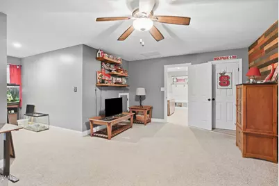 78 Carson Drive, Garner, NC 27529 - Photo 75