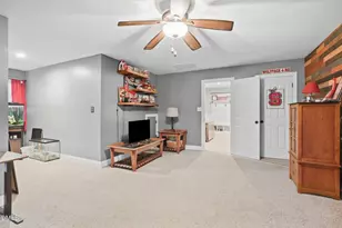 78 Carson Dr, Garner, NC 27529 - Photo 75