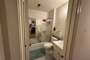 305 Westminster Dr, Elon, NC 27244 - Photo 17