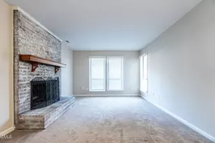 121 Arbuckle Ln, Cary, NC 27511 - Photo 3