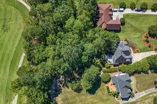 2921 Oak Bridge Dr, Raleigh, NC 27610 - Photo 53