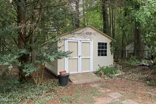 7741 Fairlake Dr, Wake Forest, NC 27587 - Photo 45