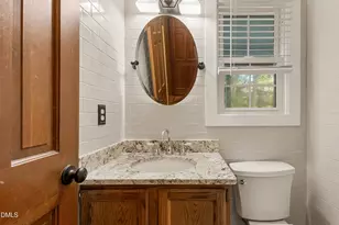 119 Mill Pond Rd, Sanford, NC 27330 - Photo 21