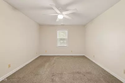 119 Mill Pond Road, Sanford, NC 27330 - Photo 31