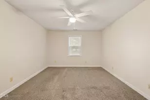119 Mill Pond Rd, Sanford, NC 27330 - Photo 31