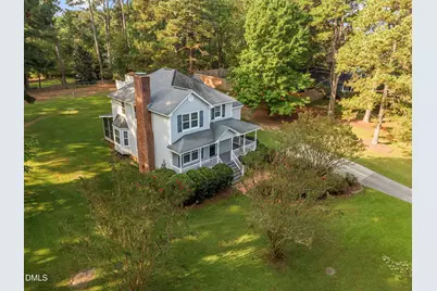 119 Mill Pond Road, Sanford, NC 27330 - Photo 5