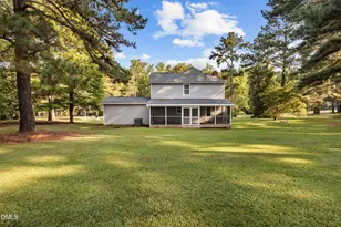119 Mill Pond Rd, Sanford, NC 27330 - Photo 35