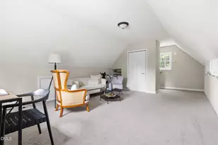 205 Adams Ct, Clayton, NC 27520 - Photo 35