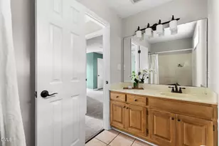 205 Adams Ct, Clayton, NC 27520 - Photo 31