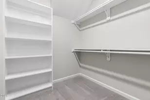 205 Adams Ct, Clayton, NC 27520 - Photo 27