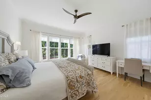 912 Harrison Ridge Rd, Wake Forest, NC 27587 - Photo 15