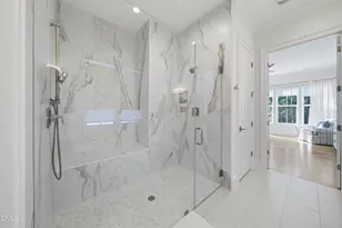 912 Harrison Ridge Rd, Wake Forest, NC 27587 - Photo 35
