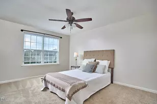 1909 Baldhead Island Dr, Apex, NC 27502 - Photo 13