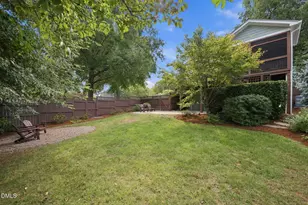 1108 Clifton St, Raleigh, NC 27604 - Photo 51