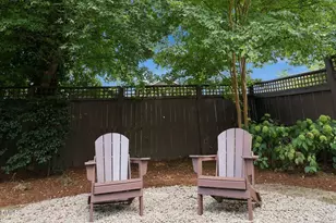 1108 Clifton St, Raleigh, NC 27604 - Photo 53
