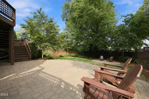 1108 Clifton St, Raleigh, NC 27604 - Photo 49